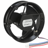 DC Brushless Fans (BLDC) - 603-1130-ND - DigiKey