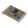 RF and Wireless - RF Transceiver Modules and Modems - FMRXQ1-433 - Acme Chip Technology Co., Limited