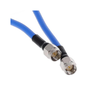Coaxial Cables (RF) - 3157-FL141-6SM+-ND - DigiKey