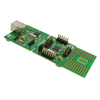 Development Boards, Kits, Programmers - Evaluation Boards - Embedded MCU, DSP Evaluation Boards - STM8S-DISCOVERY - Shenzhen Shengyu Electronics Technology Limited