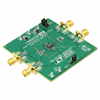 Evaluation and Demonstration Boards and Kits - DC962A-E-ND - DigiKey