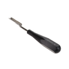 Insertion, Extraction - 1003-CIT-8-ND - DigiKey