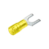 Spade Connectors - 298-PNF10-6F-2KTR-ND - DigiKey
