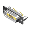 D-Sub Connector Assemblies - 900-1731091077-ND - DigiKey