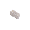 Headers, Male Pins - 2057-2SH-H-07-TS-ND - DigiKey