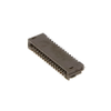 FFC, FPC (Flat Flexible) Connector Assemblies - 478-046232115102800+TR-ND - DigiKey