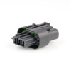 Rectangular Connector Housings - 900-2077820013-ND - DigiKey