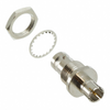Coaxial Connector (RF) Adapters - ACX2216-ND - DigiKey