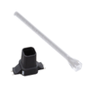 Light Pipes - 492-LPV2-1500D-R480-ND - DigiKey