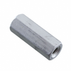 Board Spacers, Standoffs - 1772-1629-ND - DigiKey