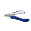 Pliers -- 2014-ES6041.CR.BG.ITU-ND - Image