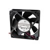 DC Brushless Fans (BLDC) - 2223-CFM-9225BG-150-502-ND - DigiKey