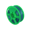 3D Printing Materials - 4301-100982-ND - DigiKey