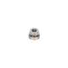 Miscellaneous - 2317-C6635-8-ND - DigiKey