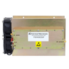RF Amplifiers - 6388-FMAM5035F-ND - DigiKey