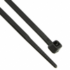 Cable Ties and Zip Ties - Q748-ND - DigiKey