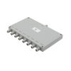 RF Power Dividers/Splitters - 5328-FMDV1184-ND - DigiKey