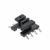 Bobbins (Coil Formers), Mounts, Hardware - 495-B66302D1008T002-ND - DigiKey