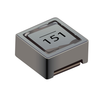 Fixed Inductors - 118-SRR5228A-1R2YTR-ND - DigiKey