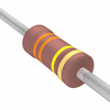 Through Hole Resistors - FMP100JT-52-330K-ND - DigiKey