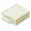 Rectangular Connector Housings - A120317-ND - DigiKey