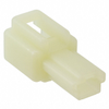Housings, Boots - A106262-ND - DigiKey