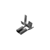 Quick Connects, Quick Disconnect Connectors - A128938CT-ND - DigiKey