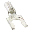 Spade Connectors - 920024-16-ND - DigiKey