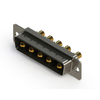 D-Sub Connector Assemblies - 151-627-5W5-224-4T1-ND - DigiKey