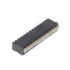 Wire to Board - 281-8313-ND - DigiKey