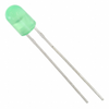 LED Indication - Discrete - 350-2700-ND - DigiKey