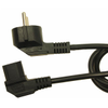 Power, Line Cables and Extension Cords - 4654-FCR72042-ND - DigiKey