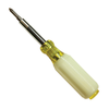 Screw and Nut Driver Sets - 32451GLW6-ND - DigiKey