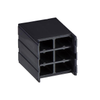 Accessories - 4008-ZB6Y001-ND - DigiKey