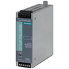 Industrial, DIN Rail Power Supplies - 3473-6EP14330AA00-ND - DigiKey