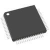 DC DC Switching Controllers -- 161-LT8708ELWE-1#PBF-ND - Image
