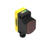 Photoelectric, Industrial - 2170-QS30LDQ-ND - DigiKey