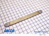 ERCO Ground Straps - 563450 - Galco Industrial Electronics