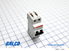 ABBG Miniature - ST202M-K10 - Galco Industrial Electronics