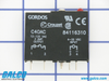 CRDM Output Modules -- C4OAC - Image