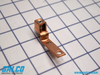 ILSC Mechanical Lugs - E-70 - Galco Industrial Electronics