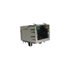 Modular/Ethernet Connector (RJ45, RJ11) Jacks - 664-RJE581885441-ND - DigiKey