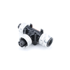 Circular Connector Adapters - 1300680104-ND - DigiKey