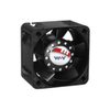 DC Brushless Fans (BLDC) - 345-DC0402812L2B-3T0-ND - DigiKey