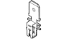 Contacts - 62657-1 - Powell Electronics, Inc.