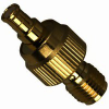 MCX Connector - 242127 - Powell Electronics, Inc.