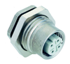 Modular Connectors / Ethernet Connectors - 21033712402 - Powell Electronics, Inc.