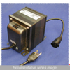 Transformers - 176A - Powell Electronics, Inc.