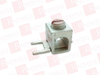 Lug/Connector - 127322963 - Radwell International