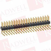 Connector/Terminal/Pin - 127316617 - Radwell International